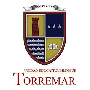 torremar